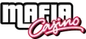 mafia-casino-online.club